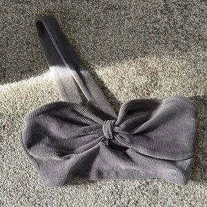 Urban outfitters top